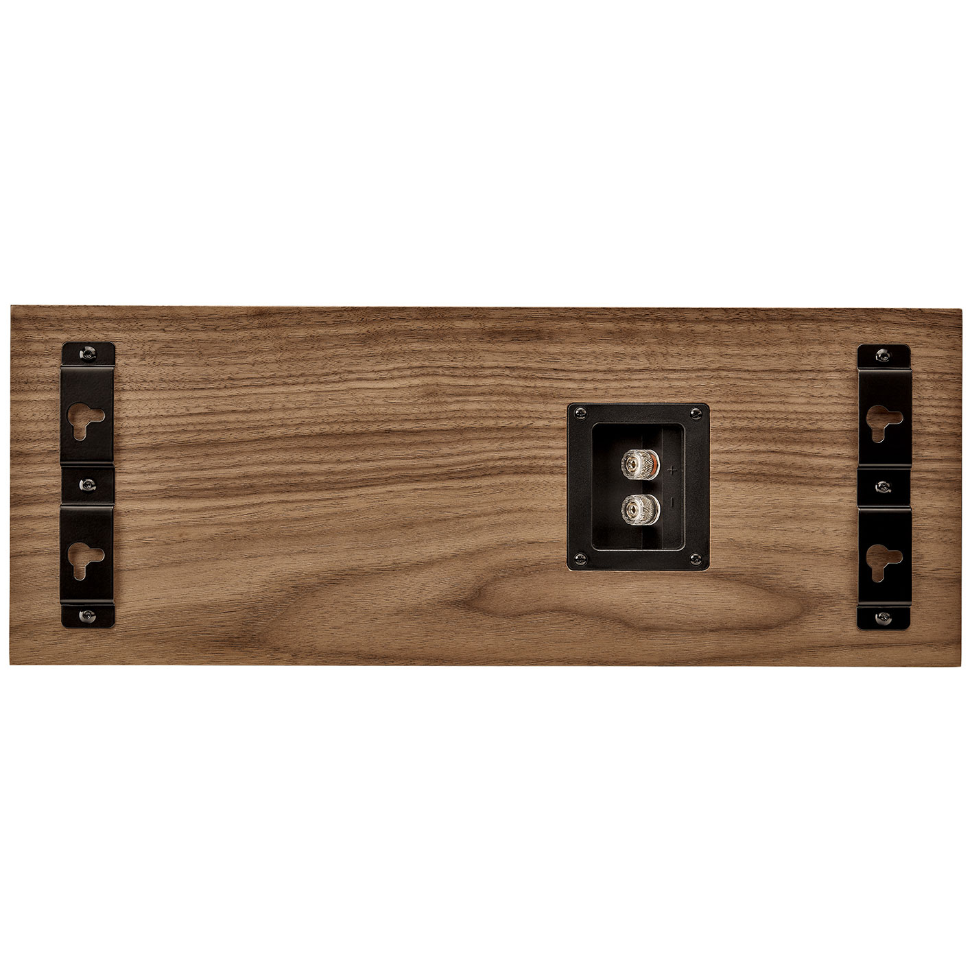 FYNE AUDIO F500S LCR F500S SERIES CENTRE CHANNEL 9 Fyne Audio F500S LCR F500S Series Centre Channel