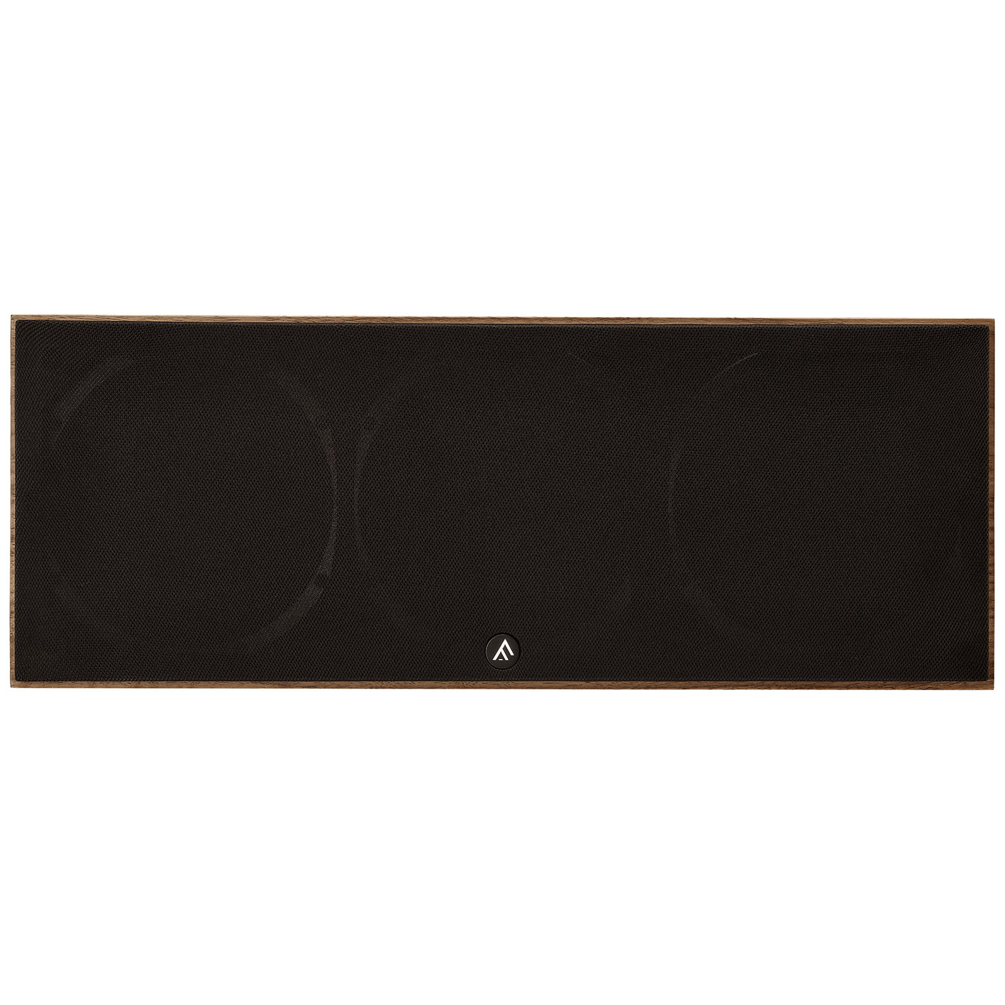 FYNE AUDIO F500S LCR F500S SERIES CENTRE CHANNEL 11 Fyne Audio F500S LCR F500S Series Centre Channel