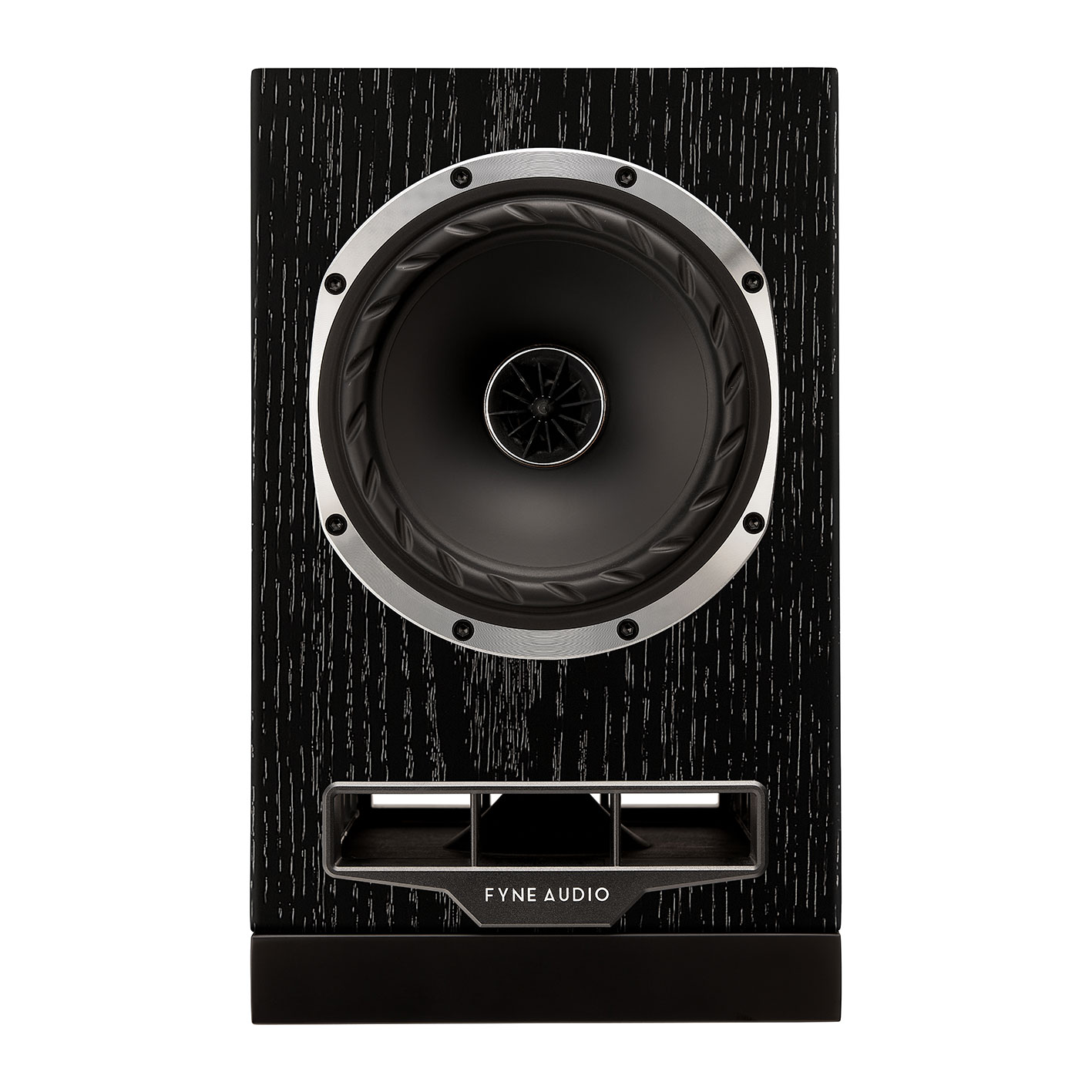 Fyne Audio F500S F500S Series (5)