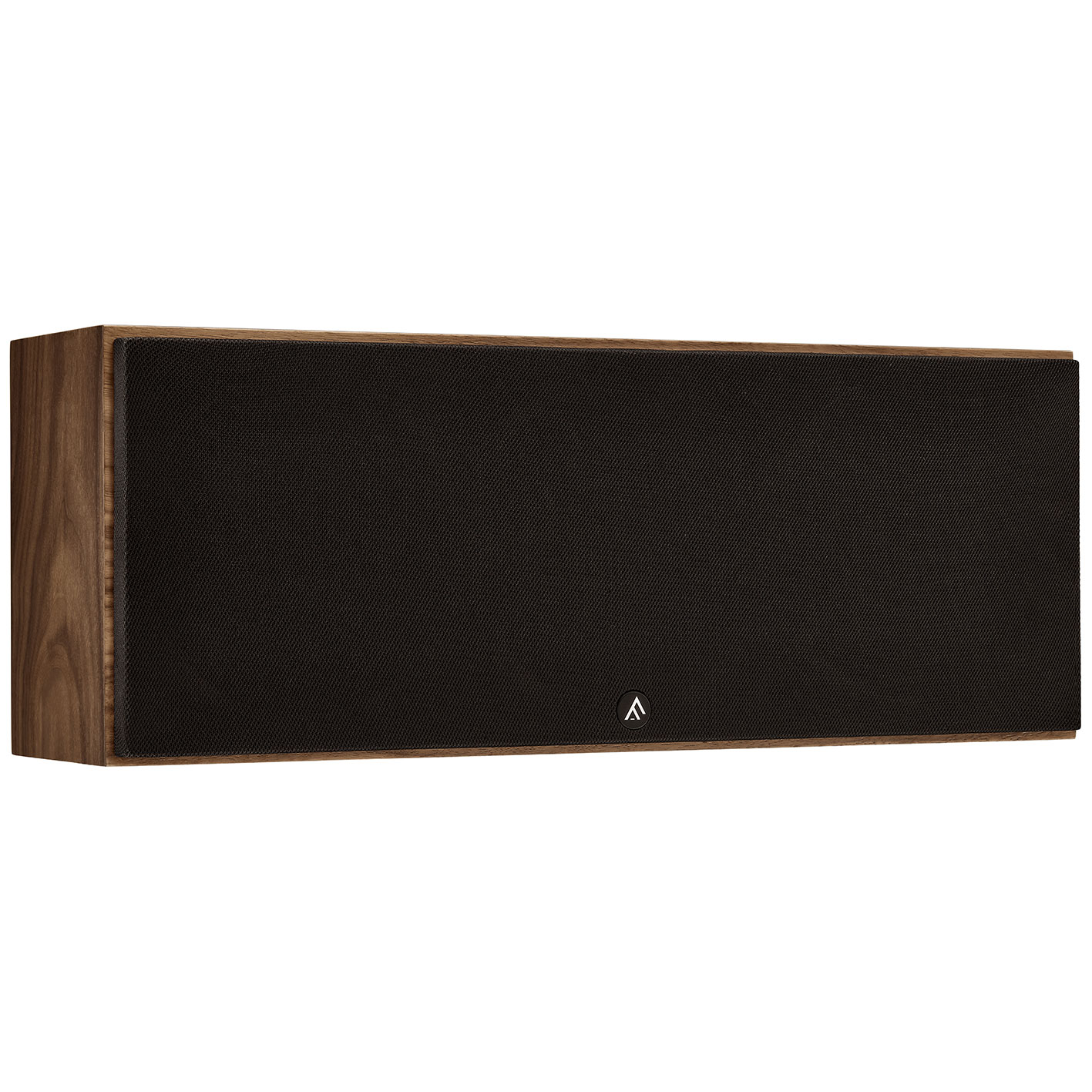 FYNE AUDIO F500S LCR F500S SERIES CENTRE CHANNEL 8 Fyne Audio F500S LCR F500S Series Centre Channel