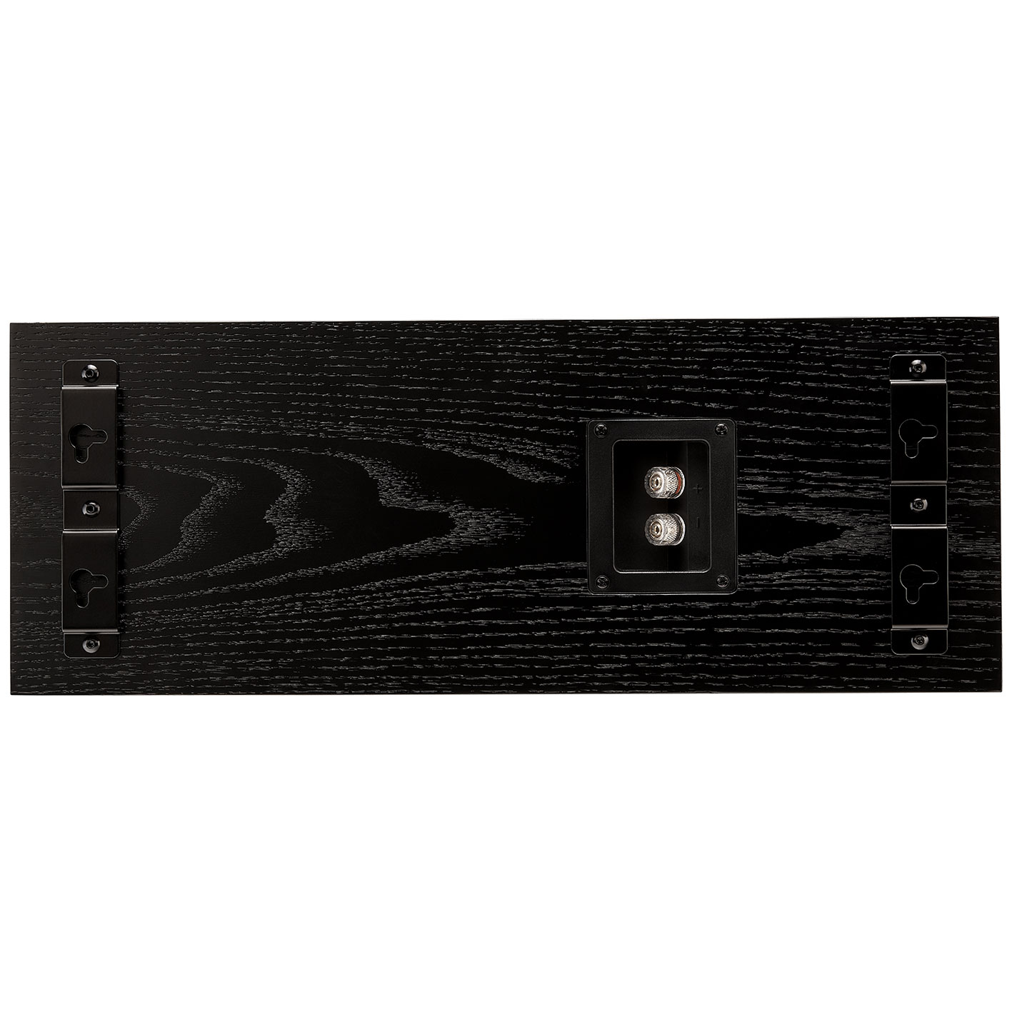 FYNE AUDIO F500S LCR F500S SERIES CENTRE CHANNEL 12 Fyne Audio F500S LCR F500S Series Centre Channel
