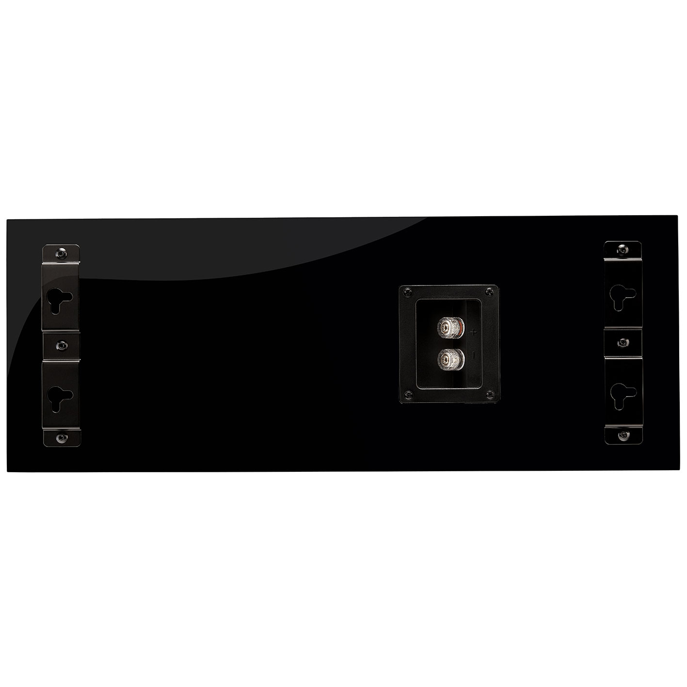 FYNE AUDIO F500S LCR F500S SERIES CENTRE CHANNEL 5 Fyne Audio F500S LCR F500S Series Centre Channel