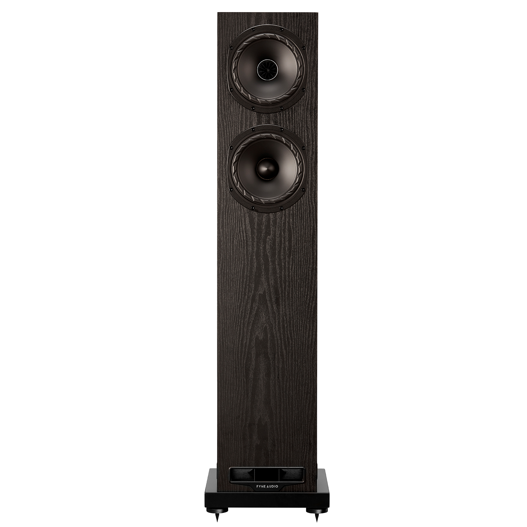 Fyne Audio F501E F500E Series (1)