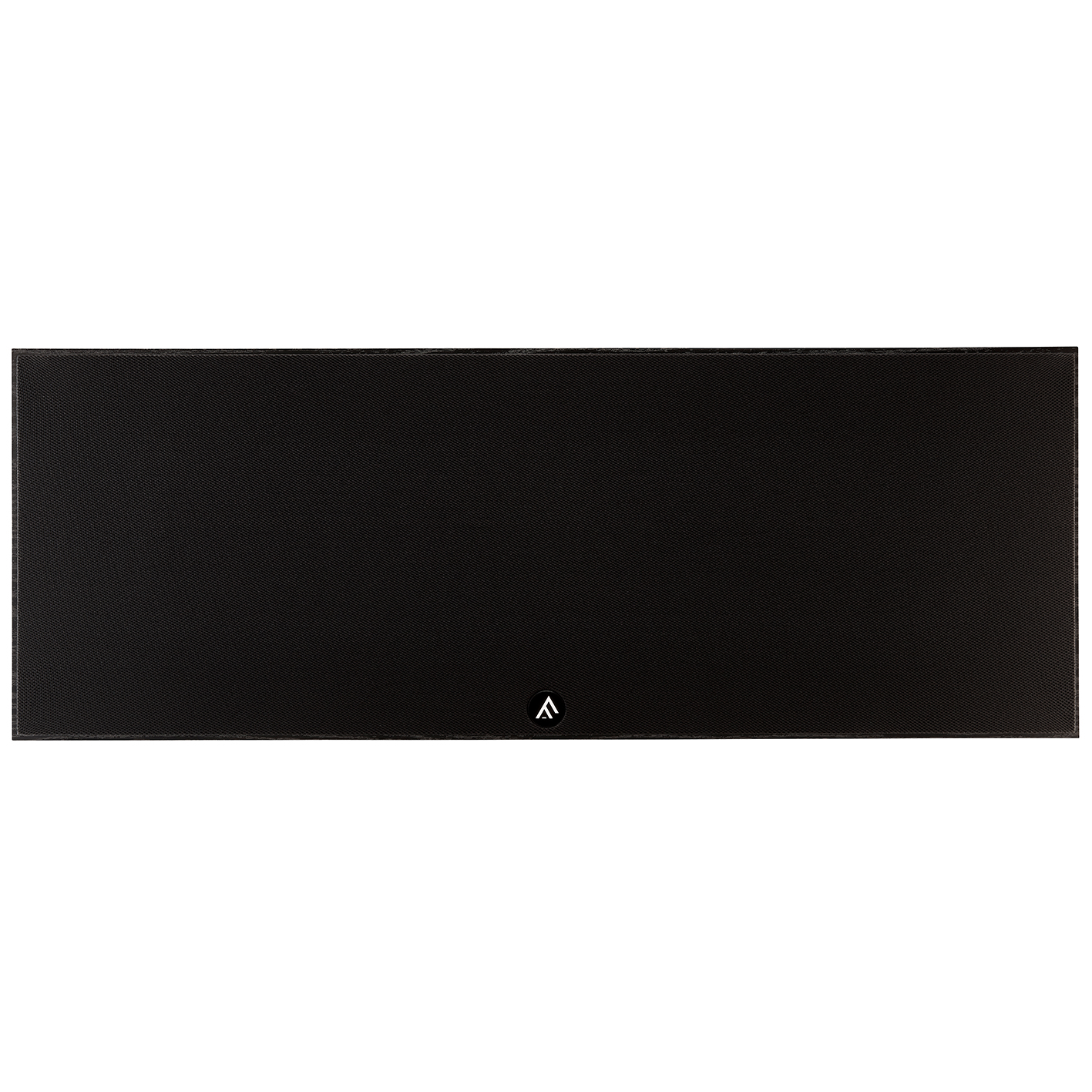 FYNE AUDIO F502E LCR CENTRE CHANNEL 2 Fyne Audio F502E LCR F500E Series (2)