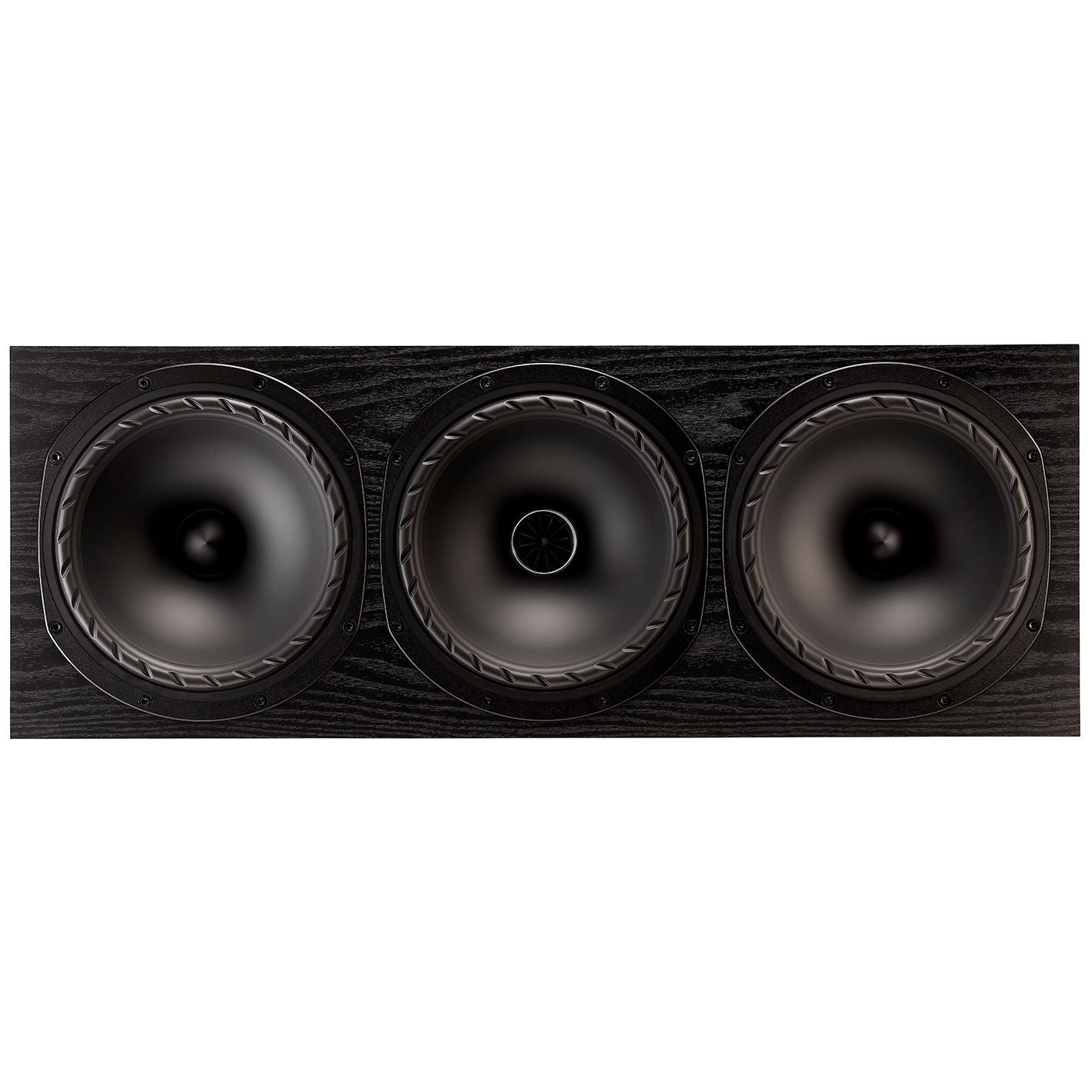 Fyne Audio F502E LCR F500E Series