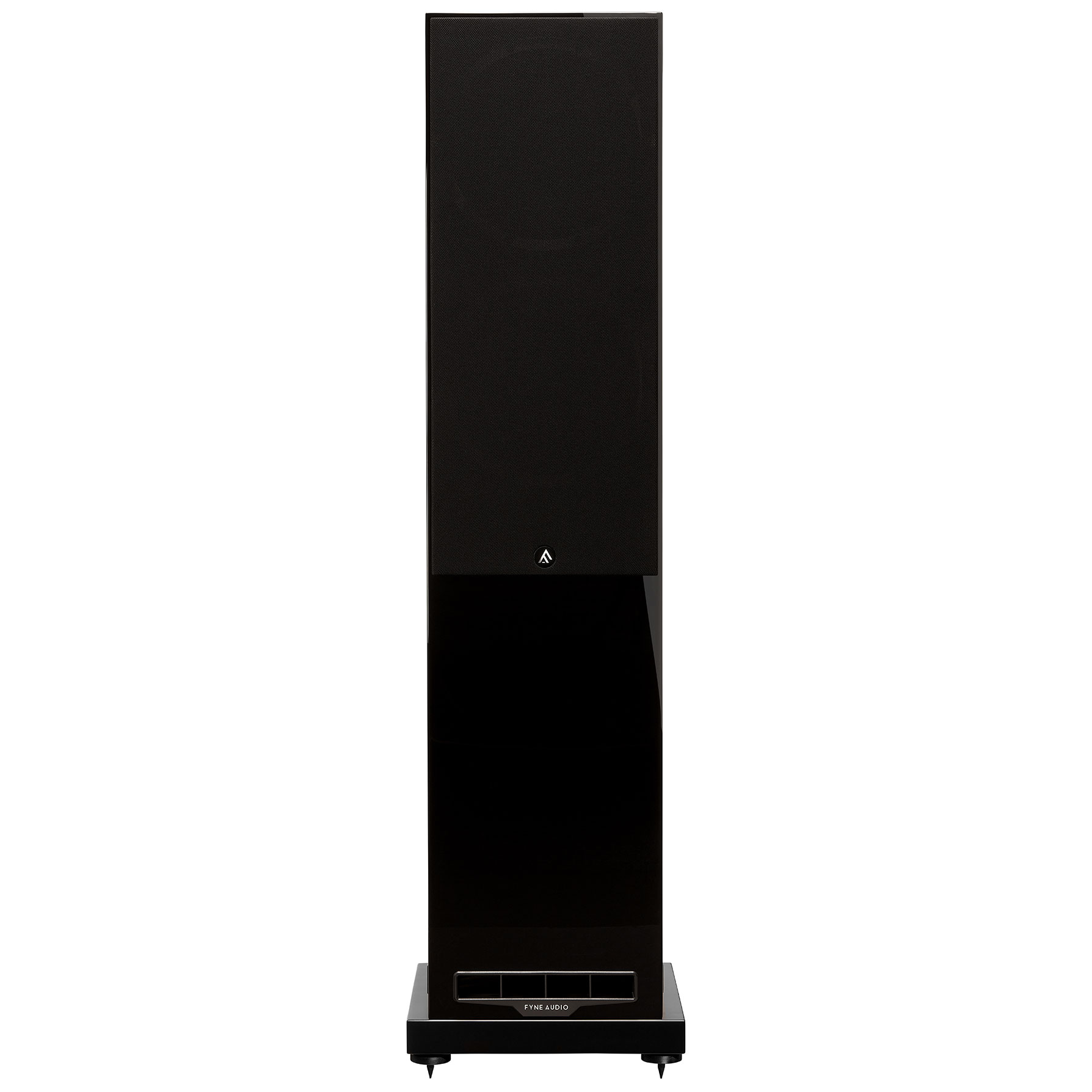 FYNE AUDIO F502S F500S SERIES FLOORSTANDING SPEAKERS 3 Fyne Audio F502S F500S Series Floorstanding Speakers (1)