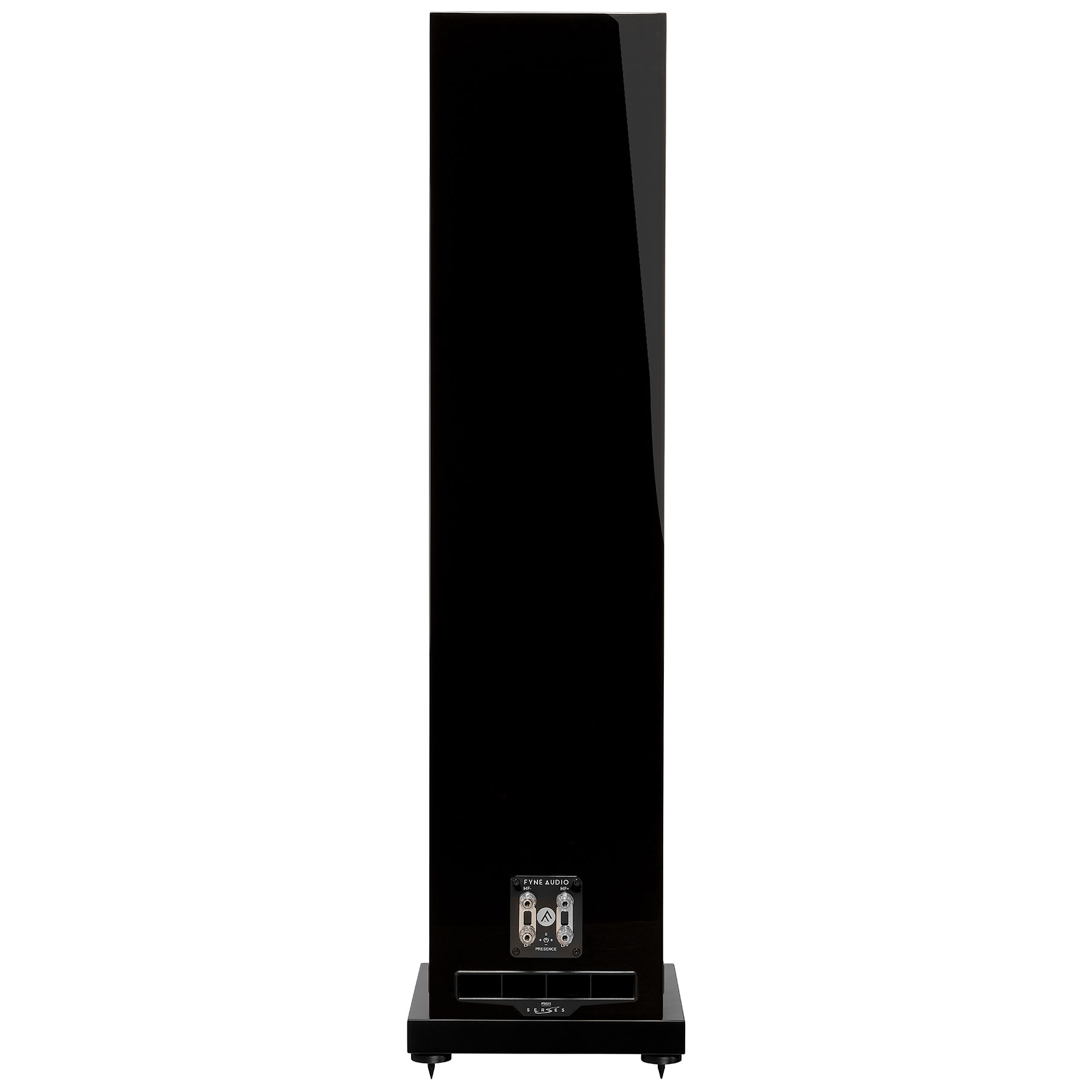 FYNE AUDIO F502S F500S SERIES FLOORSTANDING SPEAKERS 8 Fyne Audio F502S F500S Series Floorstanding Speakers (10)