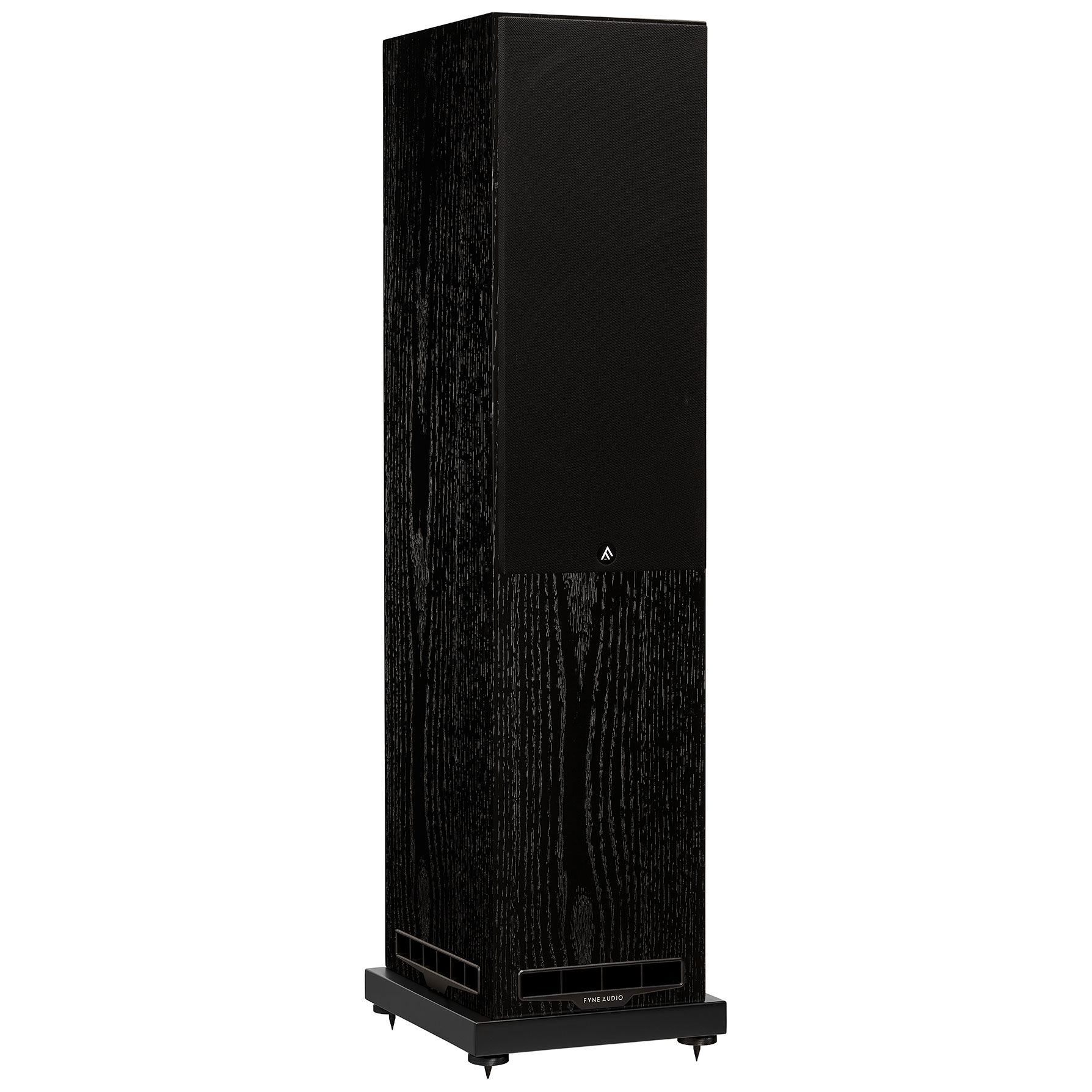 FYNE AUDIO F502S F500S SERIES FLOORSTANDING SPEAKERS 5 Fyne Audio F502S F500S Series Floorstanding Speakers (3)