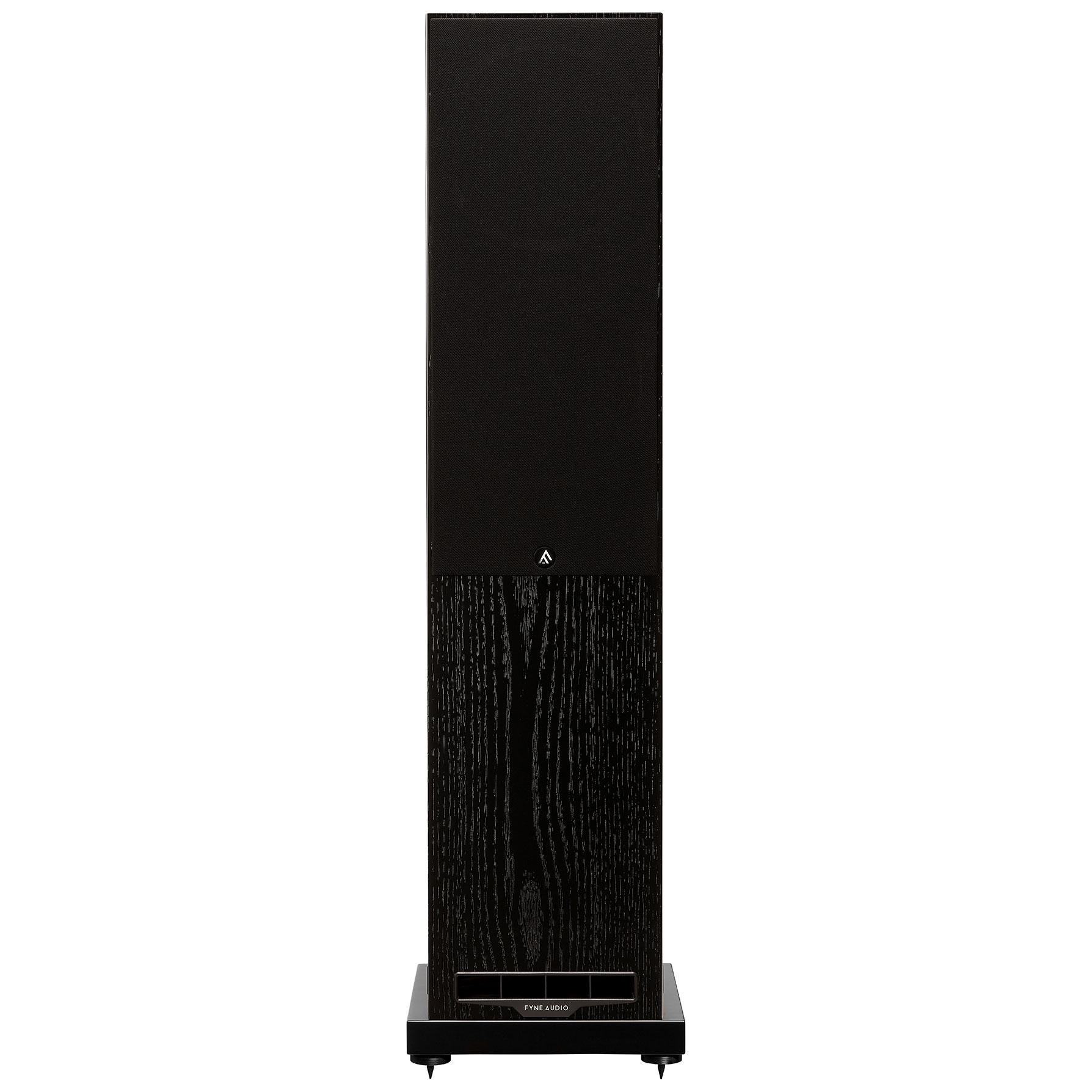 FYNE AUDIO F502S F500S SERIES FLOORSTANDING SPEAKERS 6 Fyne Audio F502S F500S Series Floorstanding Speakers (5)