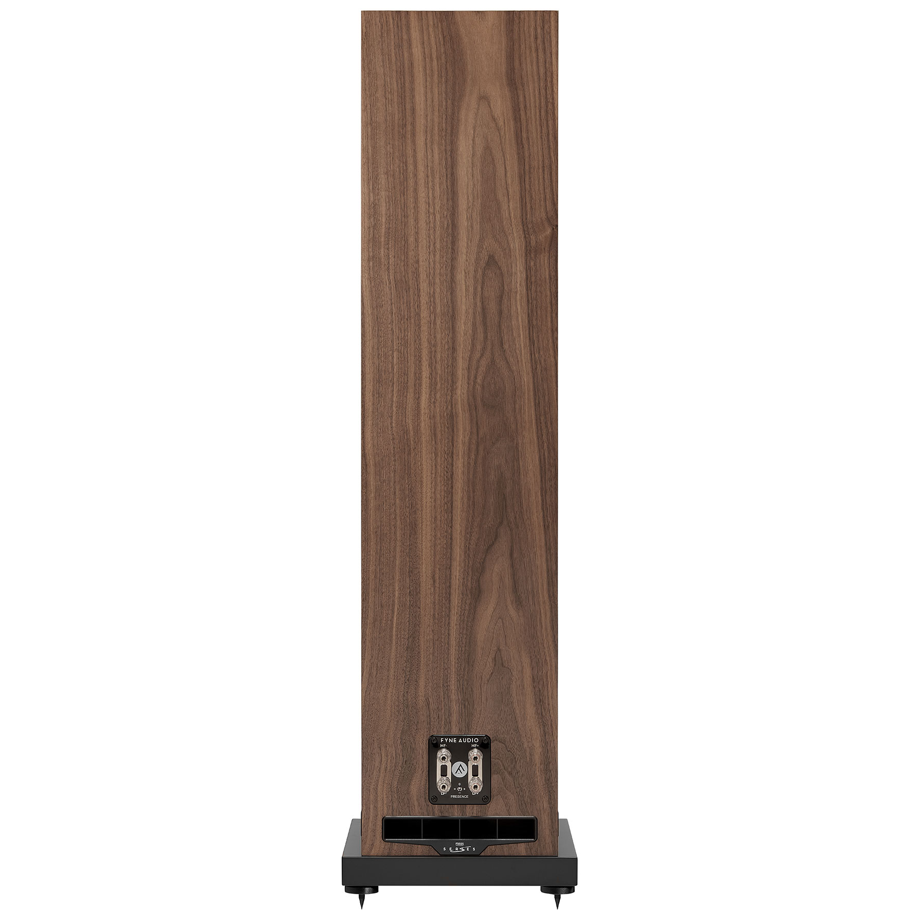 FYNE AUDIO F502S F500S SERIES FLOORSTANDING SPEAKERS 17 Fyne Audio F502S F500S Series Floorstanding Speakers (7)