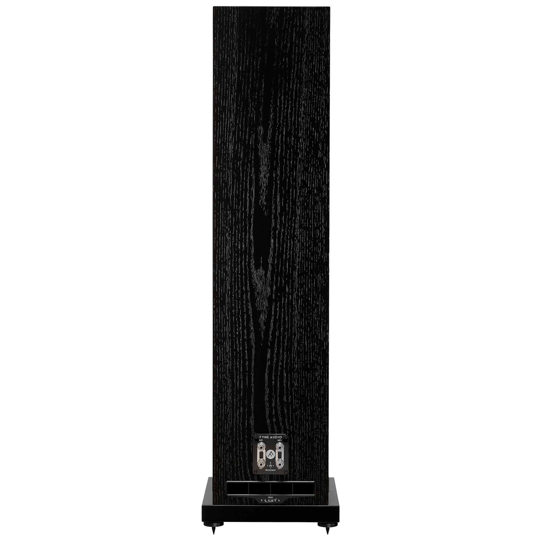 FYNE AUDIO F502S F500S SERIES FLOORSTANDING SPEAKERS 7 Fyne Audio F502S F500S Series Floorstanding Speakers (9)