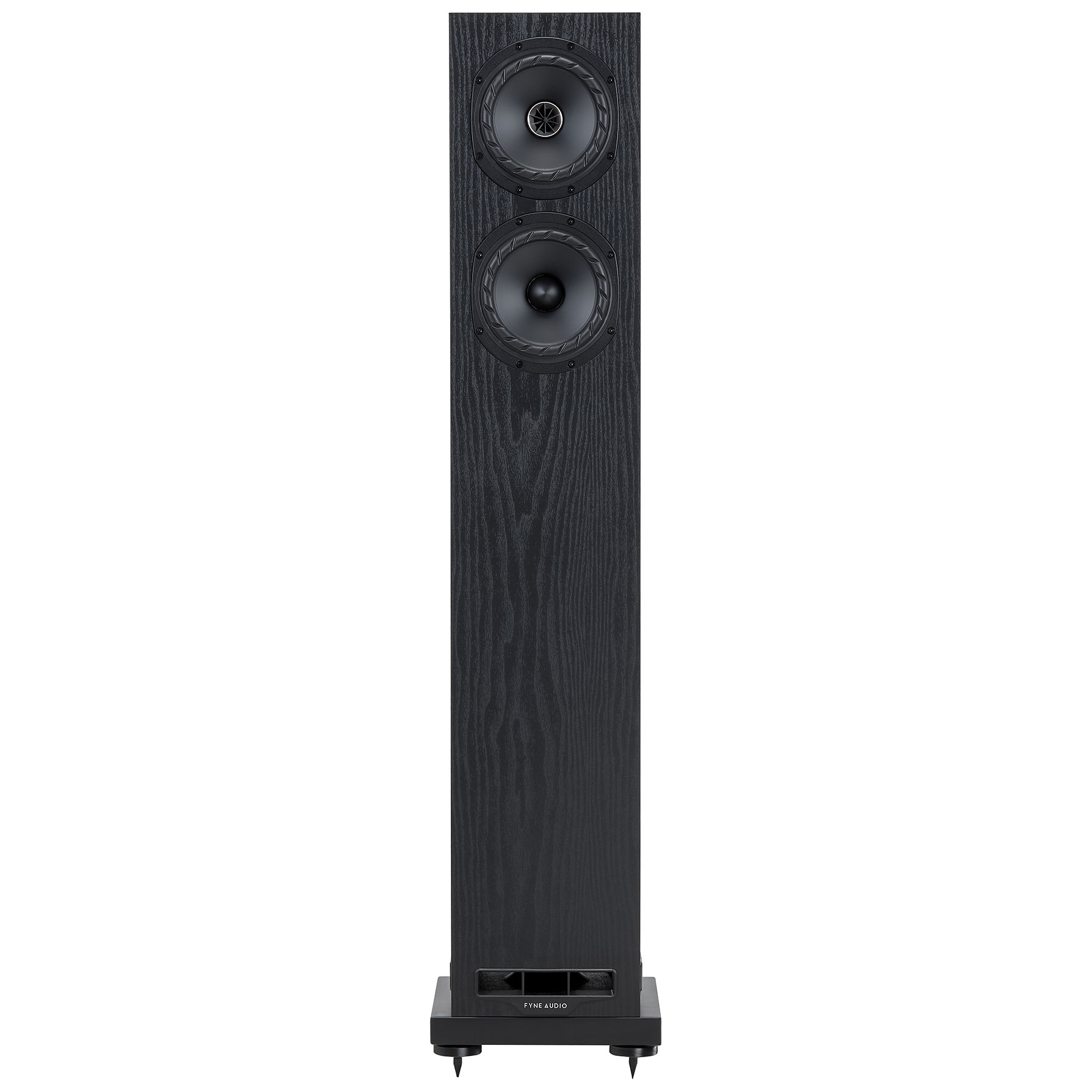 Fyne Audio F55E F500E Series (3)