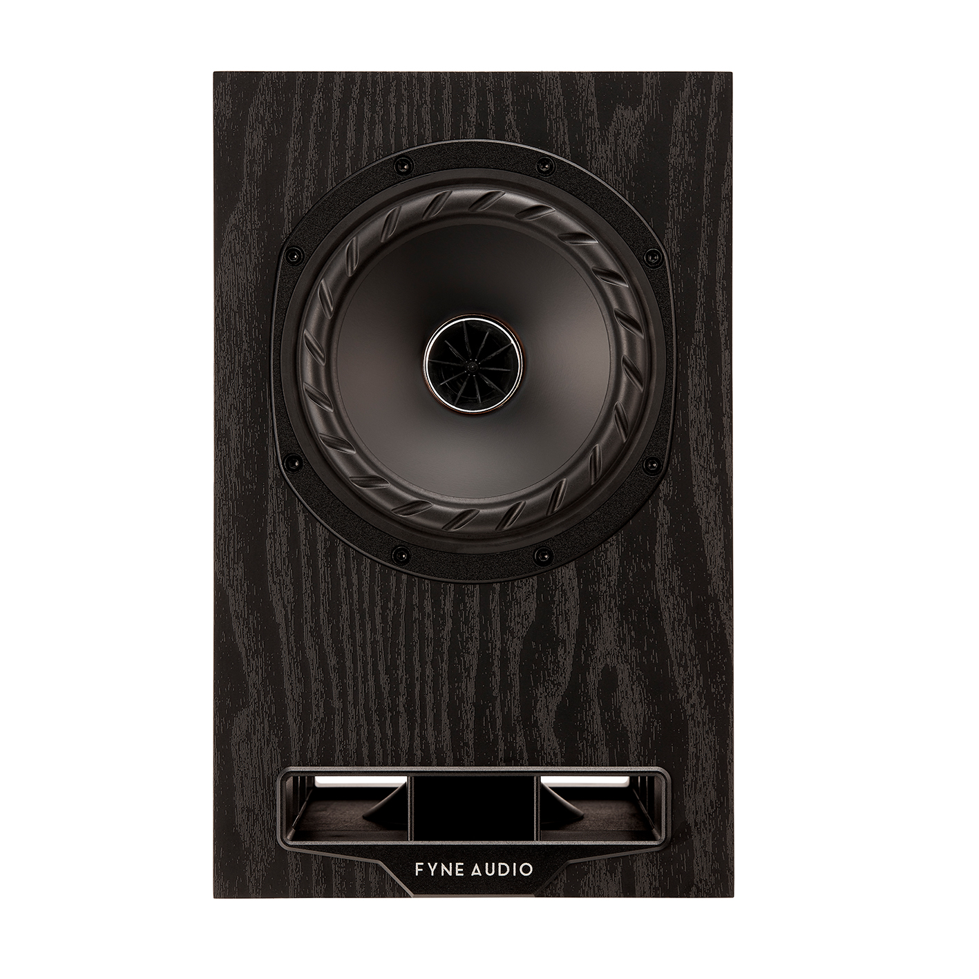 Fyne Audio F5E F500E Series