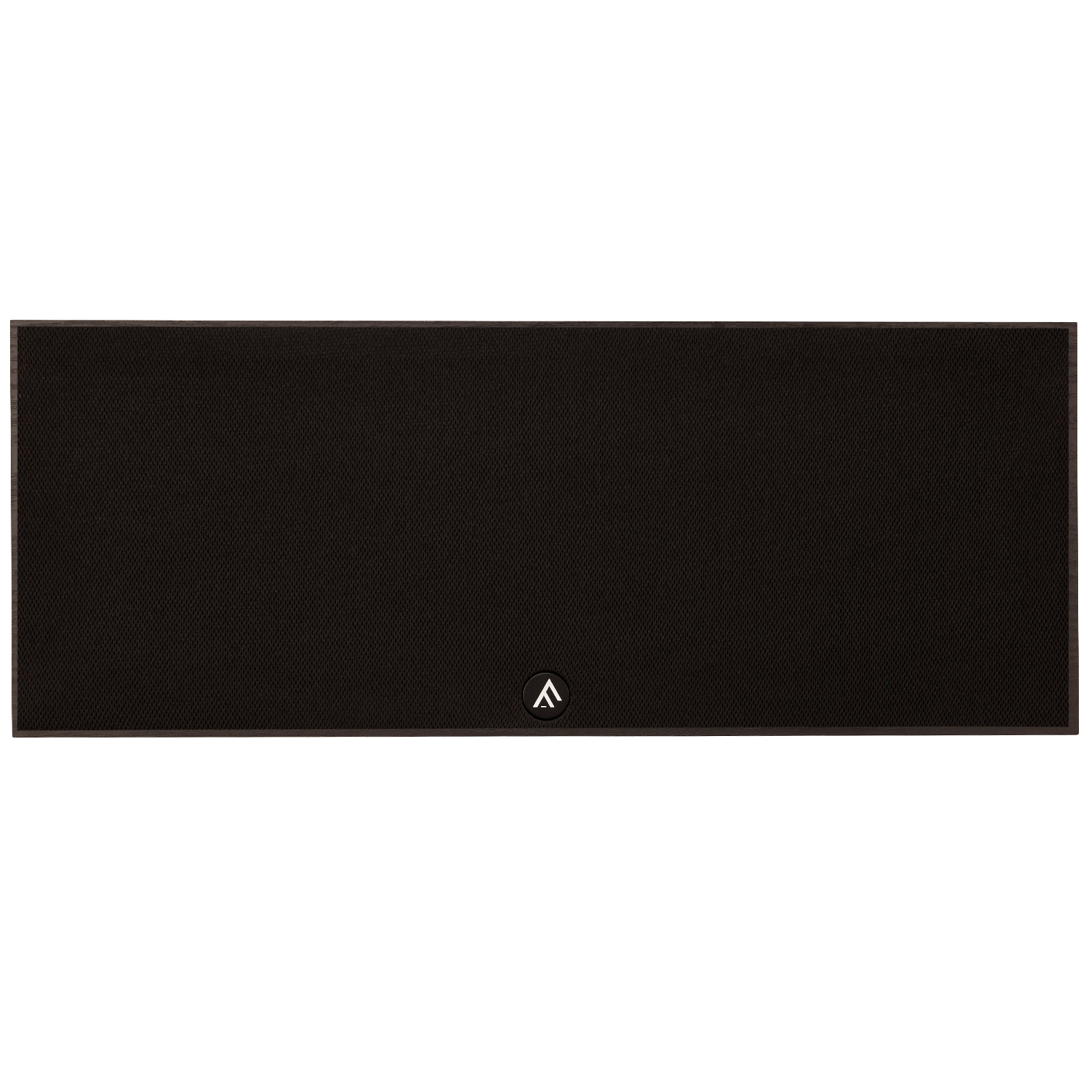 FYNE AUDIO F5E LCR CENTRE CHANNEL 4 Fyne Audio F5E LCR F500E Series (1)