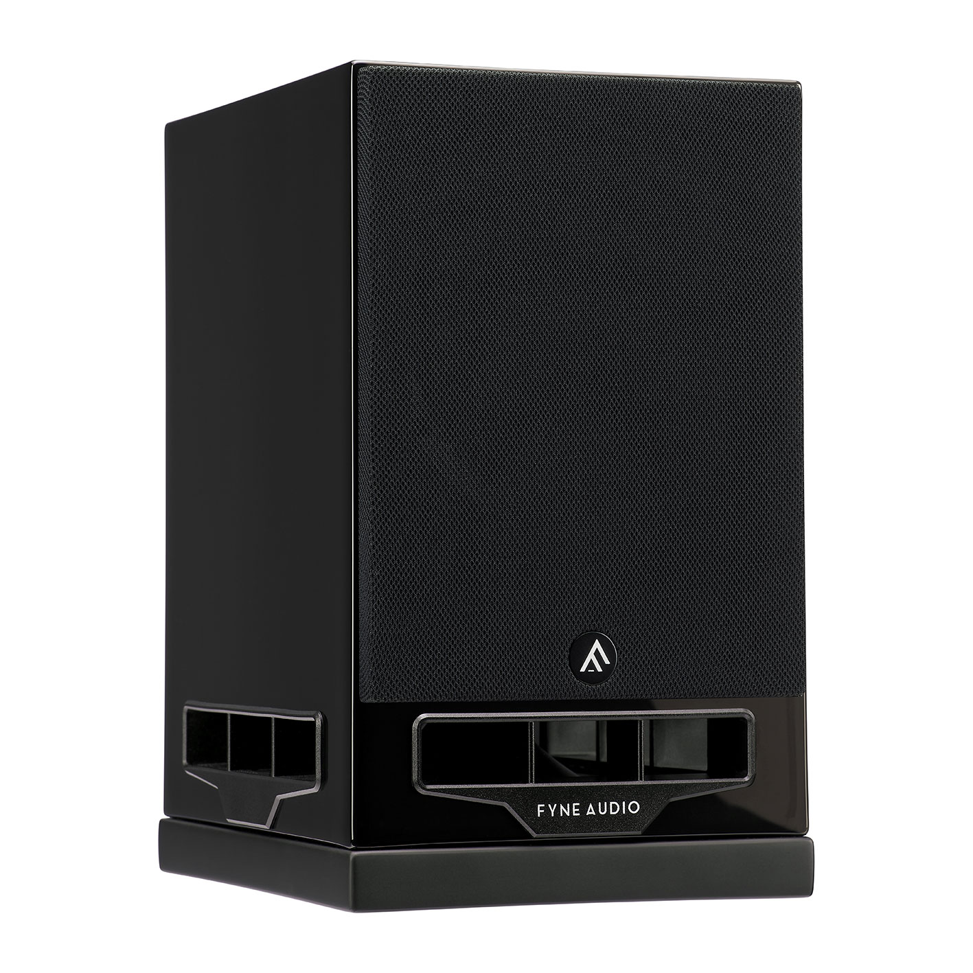 FYNE AUDIO F5S F500S SERIES BOOKSHELF SPEAKERS 13 Fyne Audio F5S F500S Series (10)