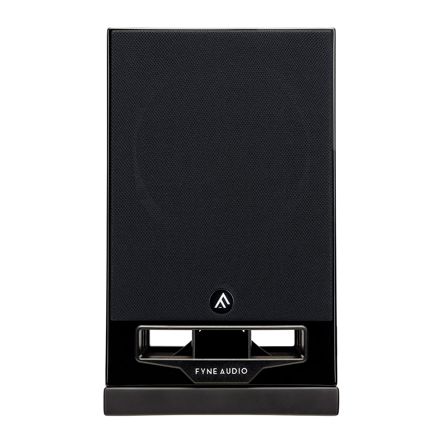 FYNE AUDIO F5S F500S SERIES BOOKSHELF SPEAKERS 11 Fyne Audio F5S F500S Series (13)