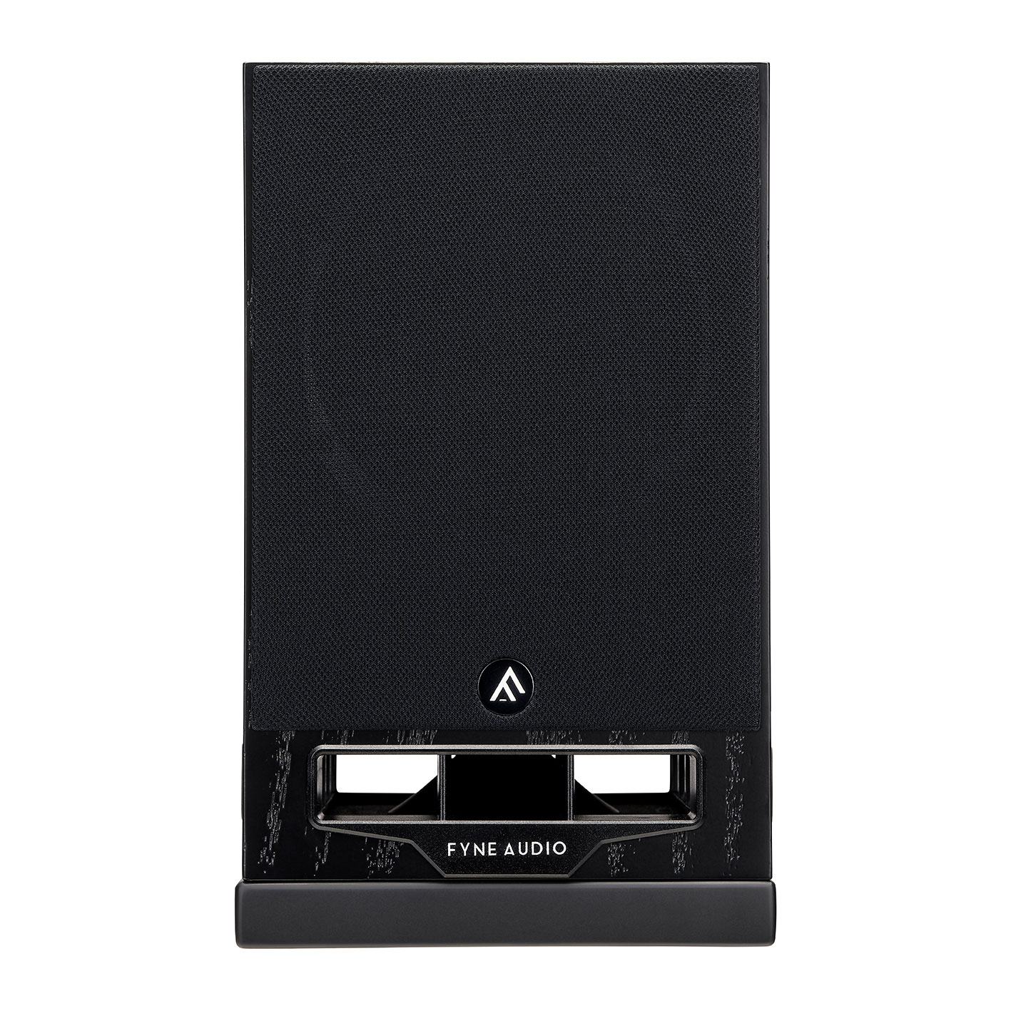 FYNE AUDIO F5S F500S SERIES BOOKSHELF SPEAKERS 7 Fyne Audio F5S F500S Series (5)