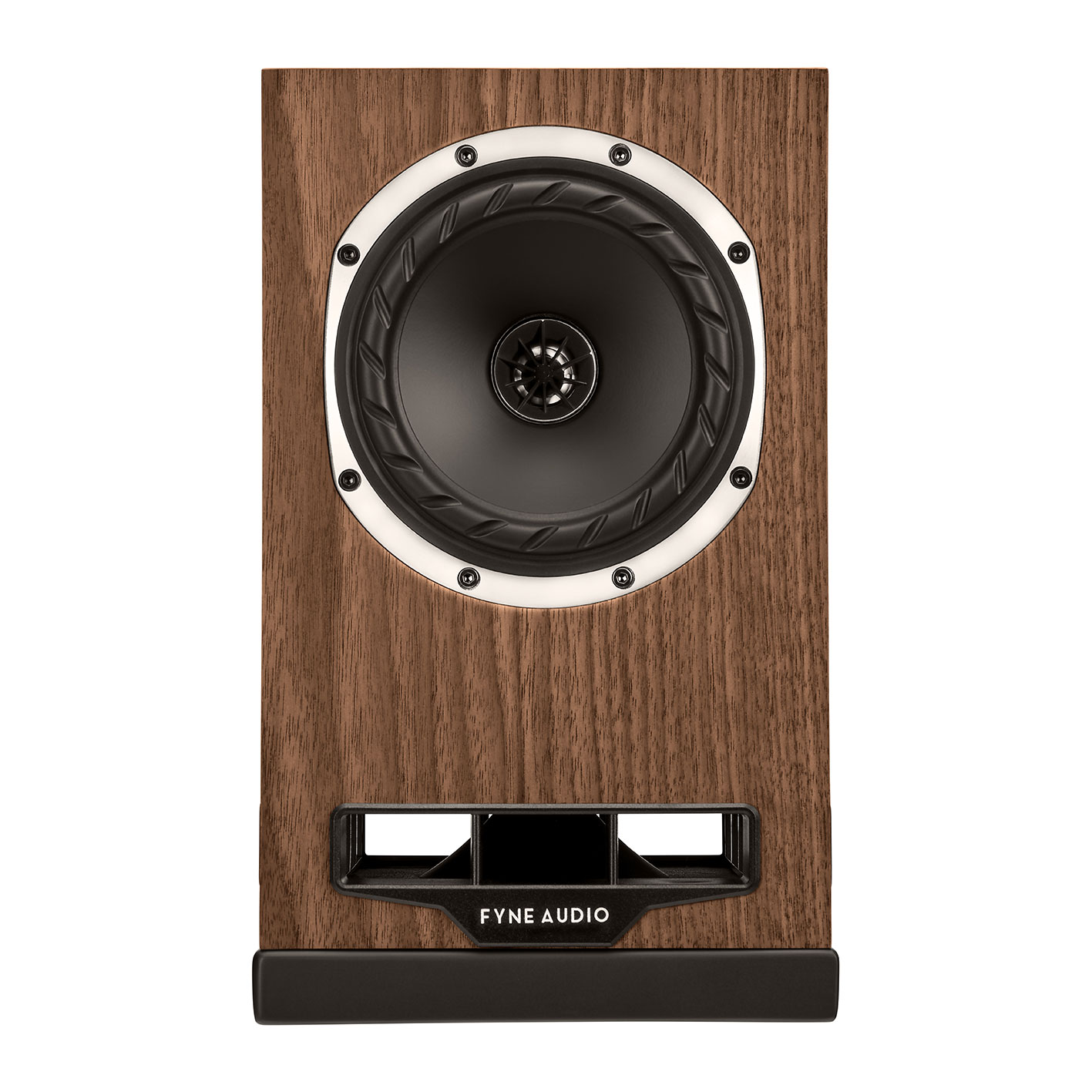 Fyne Audio F5S F500S Series