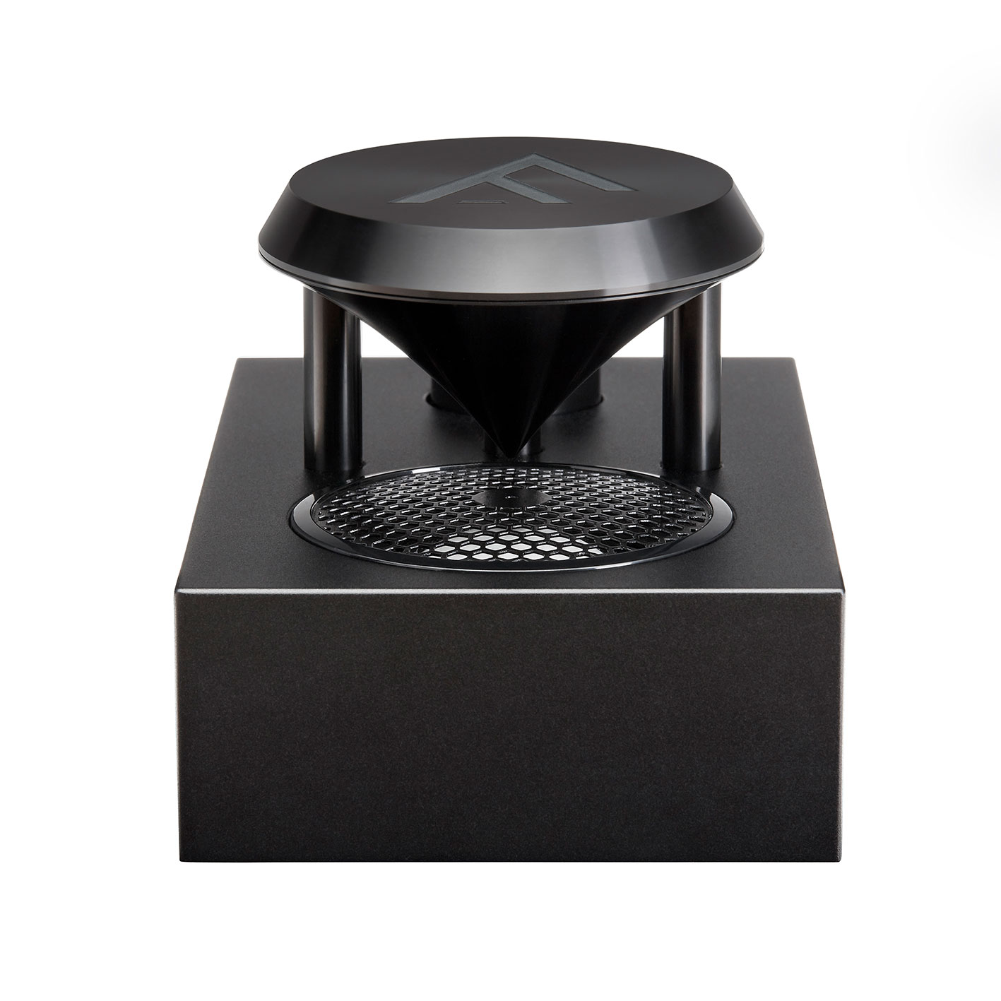 Fyne Audio S Trax Super Tweeter (1)
