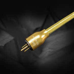 Seraphim PC 1366x912px 300x300