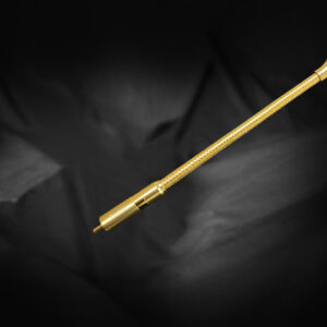 ZENSATI SERAPHIM INTERCONNECT RCA XLR CABLES 2 Seraphim RCA 1366x912px 300x300