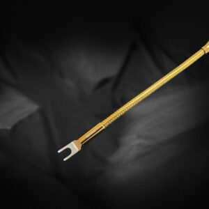 Seraphim Spade 1366x912px 300x300