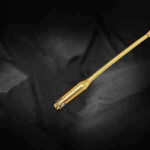 Seraphim XLR Female 1366x912px 300x300