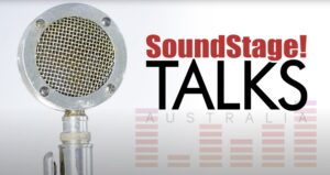 Home Of Best Hifi Store in Melbourne 26 Soundstage AU Roundtable 2025