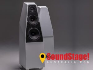 Home Of Best Hifi Store in Melbourne 25 Untitled design (1)