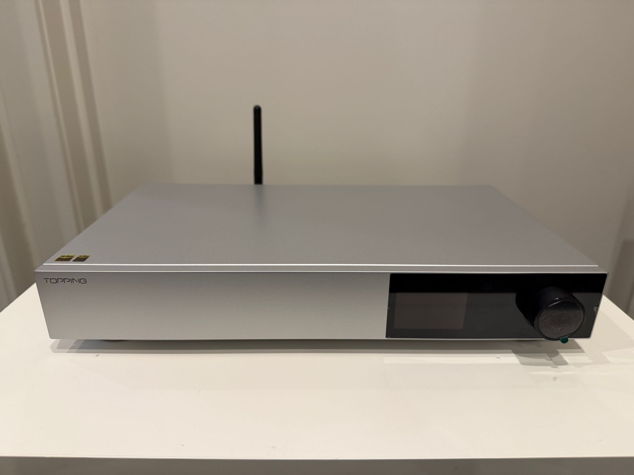 Ex-Demonstration & Consignment 2 WhatsApp Image 2026 01 28 at 11.38.11