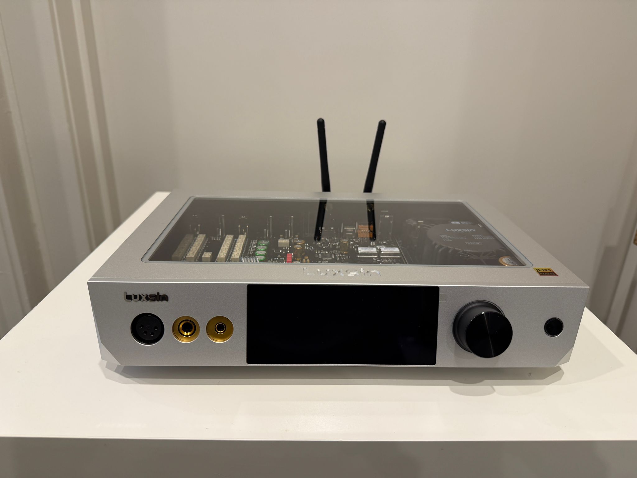 Ex-Demonstration & Consignment 1 WhatsApp Image 2026 01 28 at 11.38.13