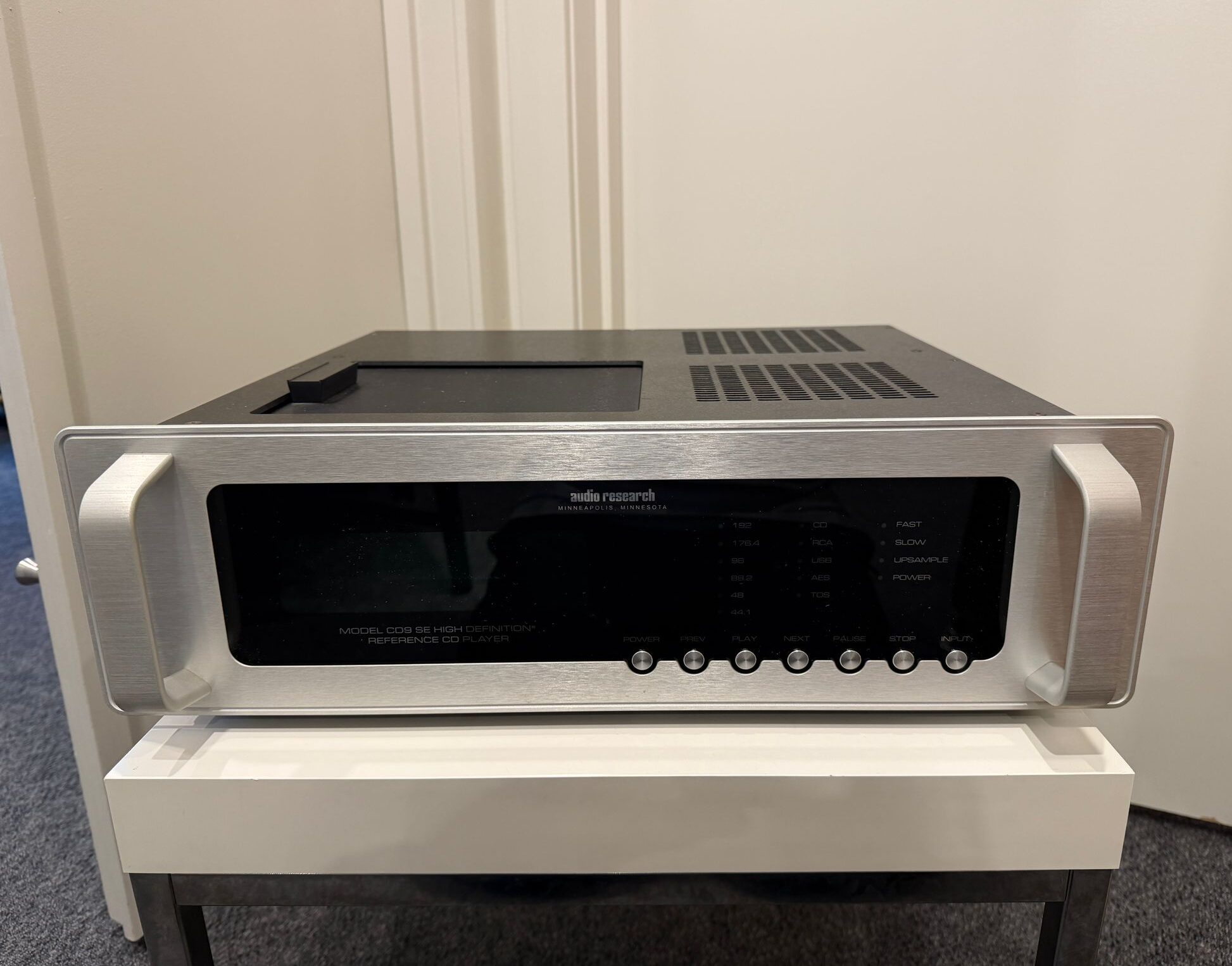 Ex-Demonstration & Consignment 4 WhatsApp Image 2026 01 28 at 14.55.10