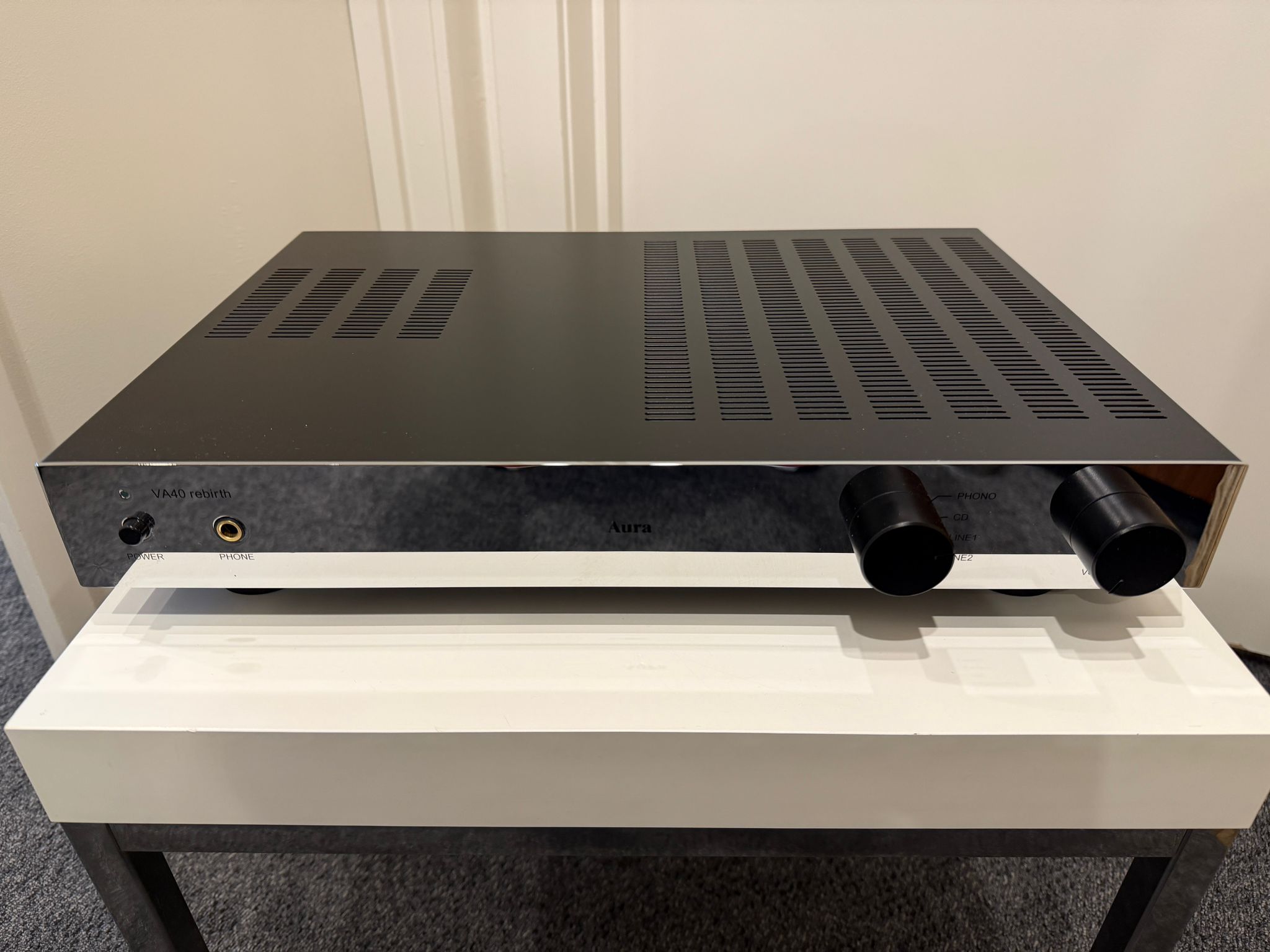 Ex-Demonstration & Consignment 3 WhatsApp Image 2026 01 28 at 15.24.46 (1)