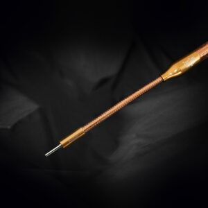 ZENSATI ANGEL SPEAKER CABLES 2 ZenSati Angel Speaker BB 300x300