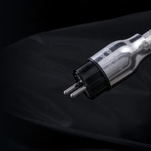 ZenSati Authentica PC EU 1 300x300