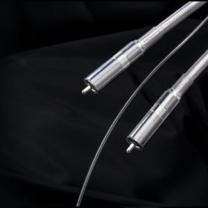 ZenSati Authentica Phono RCA 300x300