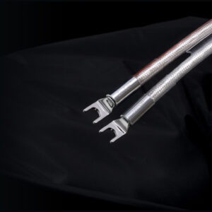 ZenSati Authentica SP Spade 1 300x300