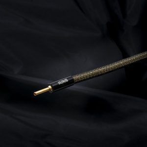 ZenSati sILENzIO Jumper Banana 300x300