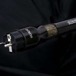 ZenSati sILENzIO PC EU 2 300x300