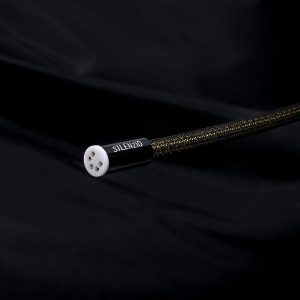 ZenSati sILENzIO Phono 5 pin 300x300