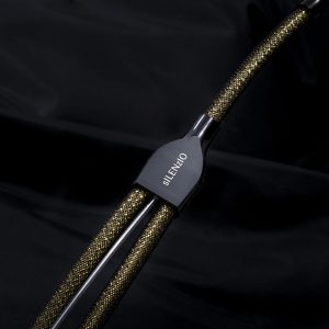 ZENSATI SILENZIO PHONO CABLE 3 ZenSati sILENzIO Phono Ypsilon 300x300