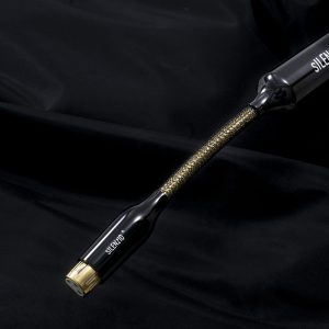 ZenSati sILENzIO XLR female 300x300