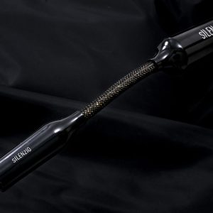 ZENSATI SILENZIO DIGITAL CABLE 4 ZenSati sILENzIO XLR male 300x300