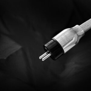 ZenSati Cherub PC EU Male 1366x912 300x300