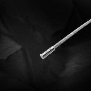 ZENSATI CHERUB PHONO CABLE 2 ZenSati Cherub Phono 5 pin 1366x912 scaled 300x300