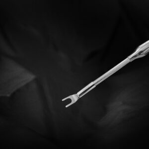 ZenSati Cherub SP Spade 1366x912 300x300