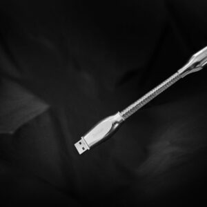 ZenSati Cherub USB 1 1366x912 scaled 300x300