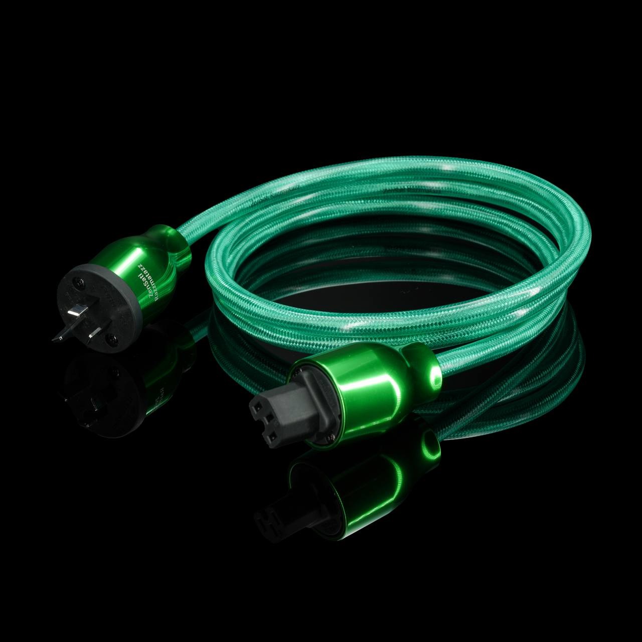 ZenSati Razzmatazz Power 3