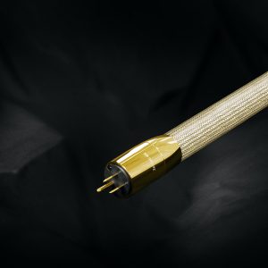 ZenSati X PC NonEU 2 1 300x300