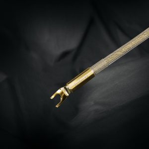 ZenSati X Spade 1 300x300